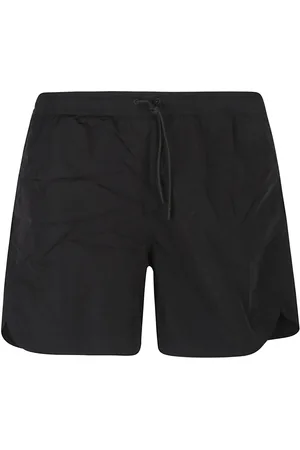 Moncler Beach Boxers Black