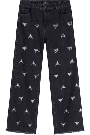 Alix the label The Label Jeans 24 12113950