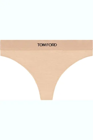 Tom Ford Underwear