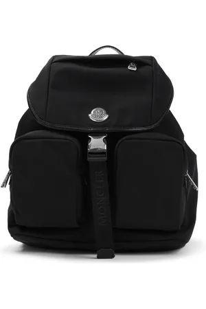 Moncler K109B5A00002.M3873