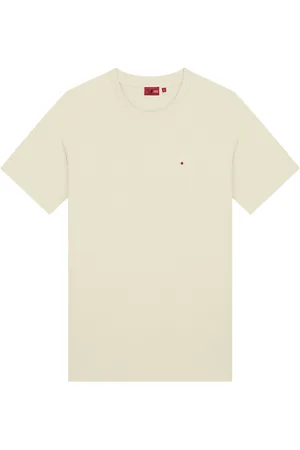 AB Lifestyle Basic Tee
