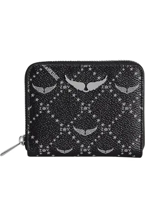 Zadig & Voltaire Bags Black