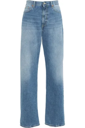 Dondup Wide leg jeans 