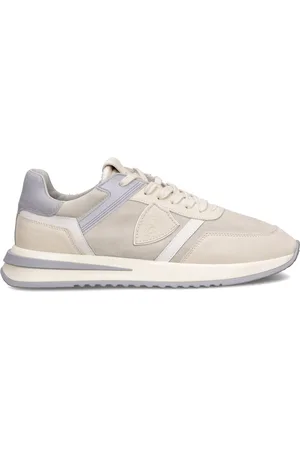 Philippe model Tropez Low