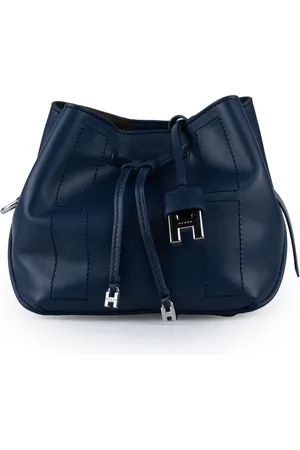 Hogan Bags Blue