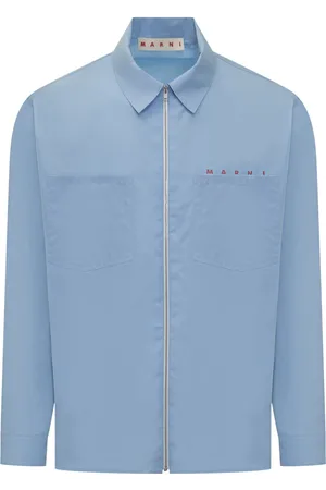 Marni Camicia