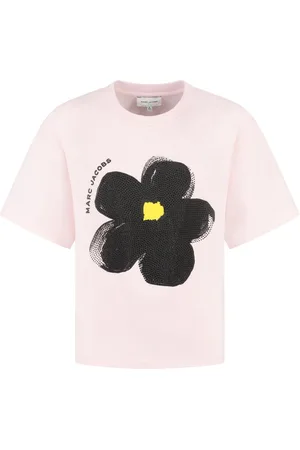 Marc Jacobs T-shirt Korte Mouwen