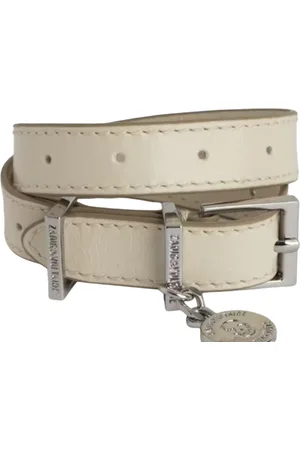 Zadig & Voltaire Bijoux Divers