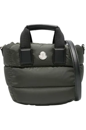 Moncler Bags.. Green
