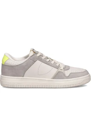 Philippe model La Grande low