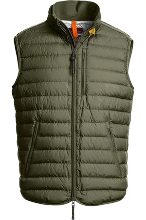 Parajumpers Bodywarmer Perfect