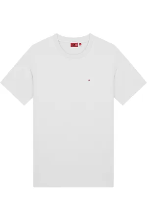 AB Lifestyle Basic Tee
