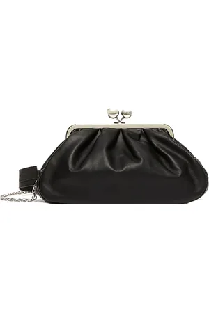 Max Mara Bags Black