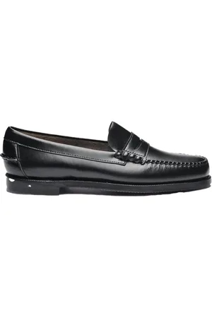 SEBAGO Mocassins 5