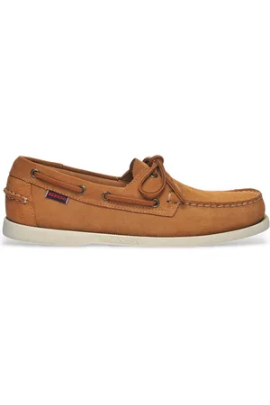 SEBAGO Mocassins 9