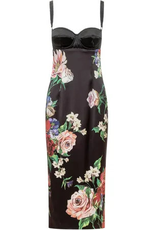 Dolce & Gabbana Abito