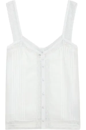 Zadig & Voltaire Dresses Divers