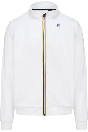 K-Way Augur Poly Cotton