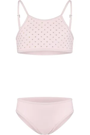 Marc Jacobs Bikini