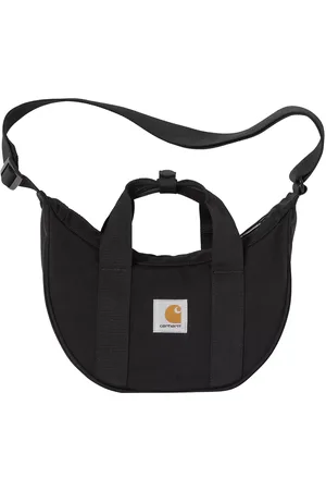 Carhartt Bags Black
