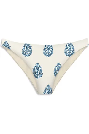 MC2 SAINT BARTH Sea Clothing White
