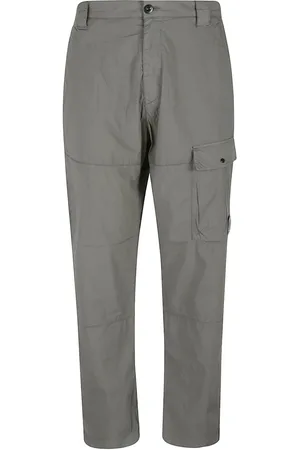 C.P. Company Loose Cargo Pant