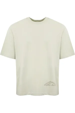 Dsquared2 T-Shirts And Polos Beige