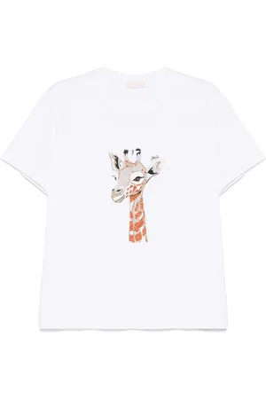 Liu Jo WHITE T-shirts and Polos White