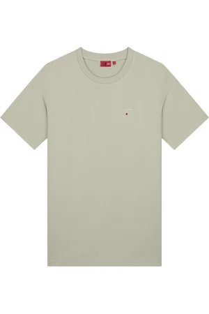 AB Lifestyle Basic Tee