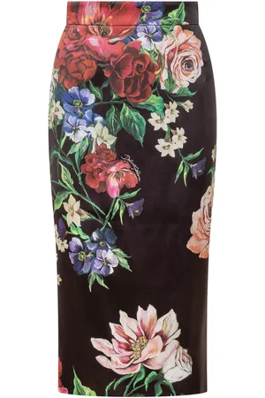Dolce & Gabbana GONNA