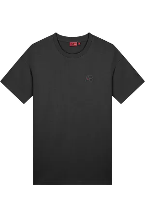 AB Lifestyle Basic Tee