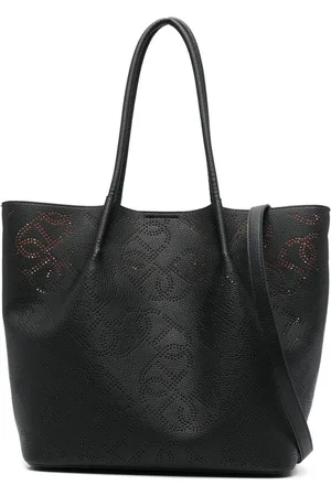 Twin-Set Bags.. Black