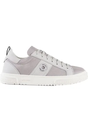 Antony Morato SNEAKER