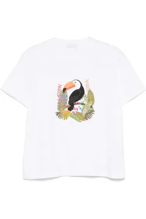 Liu Jo WHITE T-shirts and Polos White