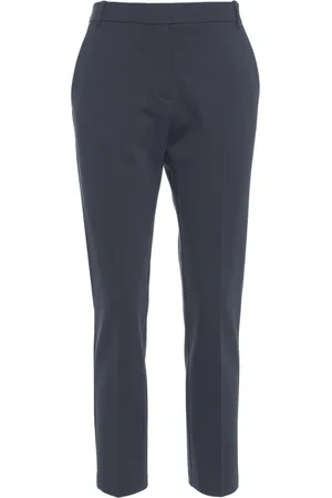 Pinko Chino pants 