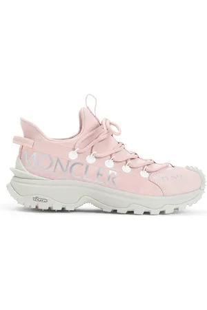 Moncler K109B4M00140.M6019
