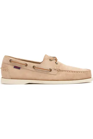SEBAGO Mocassins 7