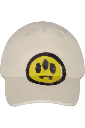BARROW Hats Beige