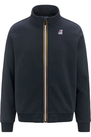 K-Way Augur Poly Cotton