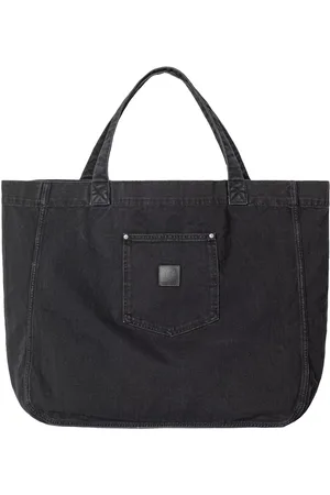 Carhartt Bags Black