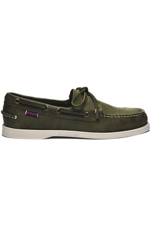 SEBAGO Mocassins 6