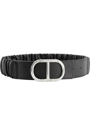Twin-Set Cintura