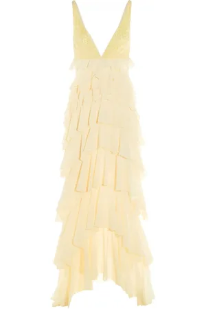 Elisabetta Franchi Dresses