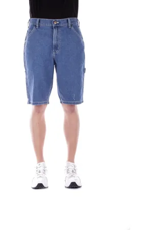 Dickies Shorts Blue