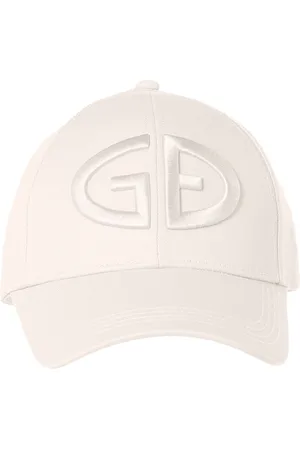 Goldbergh Valencia Baseball Cap Champagne