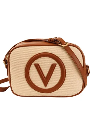 VALENTINO Crossbody Beige