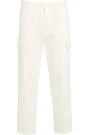 Dondup Cargo pants 