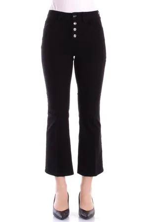 Liu Jo Jeans Black