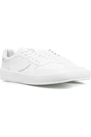 Philippe model Sneakers "Nice Low"