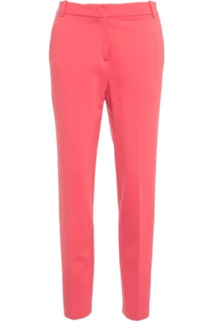 Pinko Chino pants 